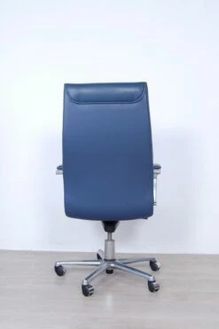 Swivel Chair With Armrests -PAMONO Sales swivel chair with armrests 6