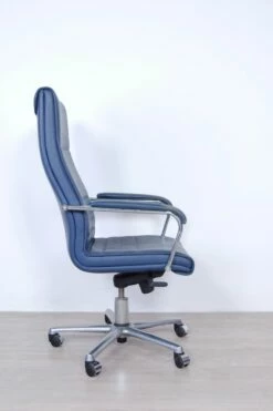 Swivel Chair With Armrests -PAMONO Sales swivel chair with armrests 7