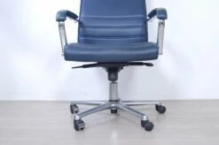 Swivel Chair With Armrests -PAMONO Sales swivel chair with armrests 8