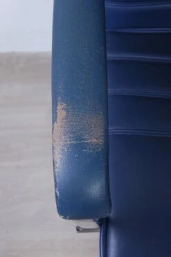 Swivel Chair With Armrests -PAMONO Sales swivel chair with armrests 9