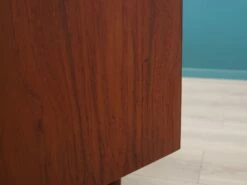 Teak Desk, Denmark, 1970s 26 Teak Desk, Denmark, 1970s -PAMONO Sales teak desk denmark 1970s 10