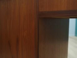 Teak Desk, Denmark, 1970s 27 Teak Desk, Denmark, 1970s -PAMONO Sales teak desk denmark 1970s 11