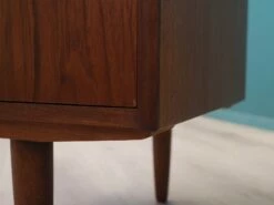 Teak Desk, Denmark, 1970s 29 Teak Desk, Denmark, 1970s -PAMONO Sales teak desk denmark 1970s 13