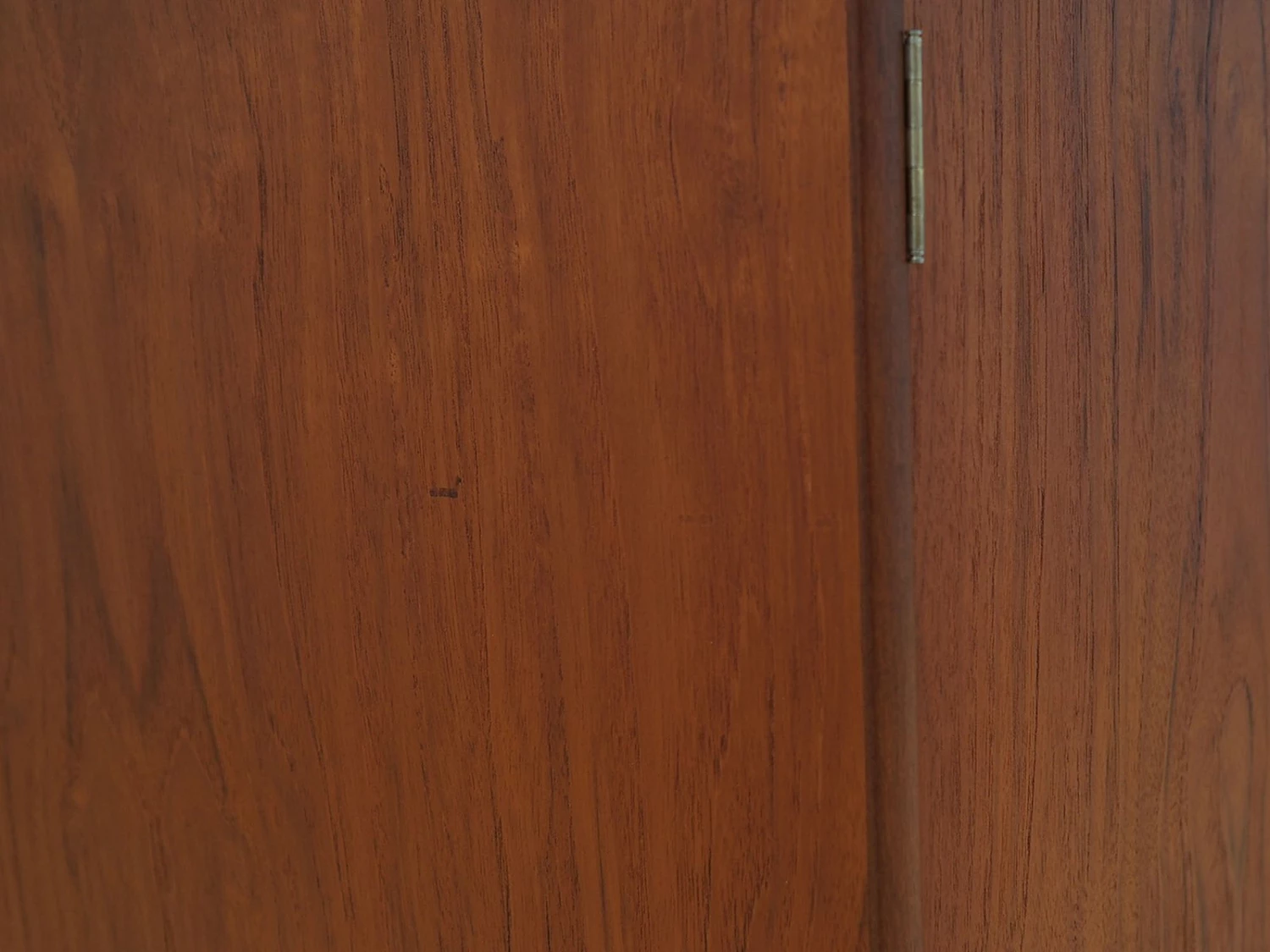 Teak Desk, Denmark, 1970s 17 Teak Desk, Denmark, 1970s - Image 15