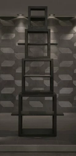 Torre Dei Trampolini Bookcase By Michele De Lucchi For Lithea 9 Torre Dei Trampolini Bookcase By Michele De Lucchi For Lithea -PAMONO Sales torre dei trampolini bookcase by michele de lucchi for lithea 4