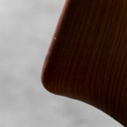 Vintage Brown Eco-Leather Chairs By Umberto Mascagni, 1960s, Set Of 2 -PAMONO Sales vintage brown eco leather chairs by umberto mascagni 1960s set of 2 8