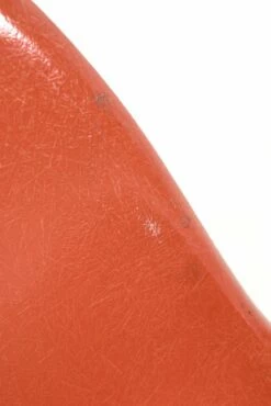 Vintage Chair By Charles & Ray Eames -PAMONO Sales vintage chair by charles ray eames 6