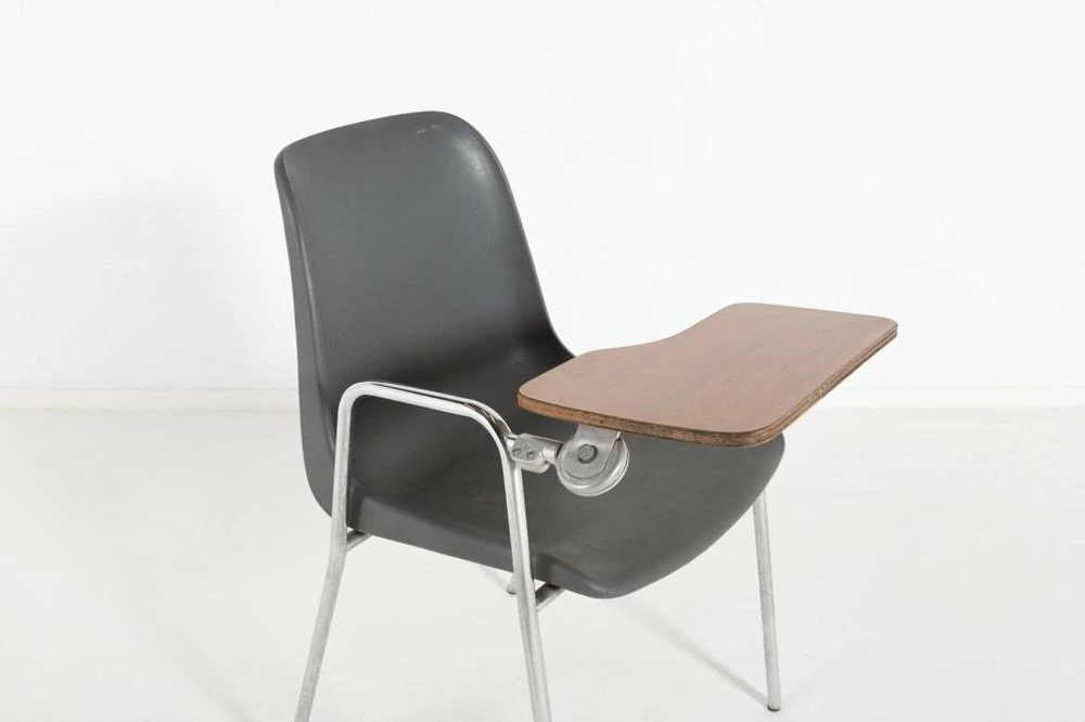 Vintage Chair From Etna, Italy, 1960s 13 Vintage Chair From Etna, Italy, 1960s - Image 11