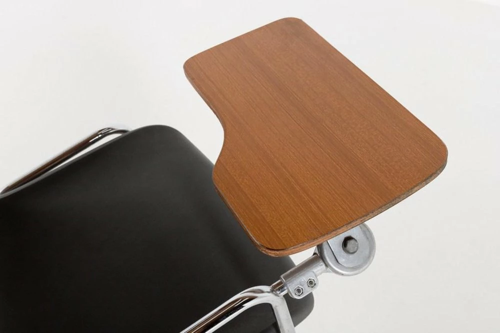 Vintage Chair From Etna, Italy, 1960s 8 Vintage Chair From Etna, Italy, 1960s - Image 6