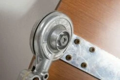 Vintage Chair From Etna, Italy, 1960s 20 Vintage Chair From Etna, Italy, 1960s -PAMONO Sales vintage chair from etna italy 1960s 8