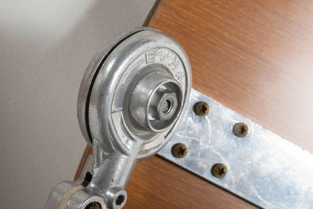 Vintage Chair From Etna, Italy, 1960s 10 Vintage Chair From Etna, Italy, 1960s - Image 8