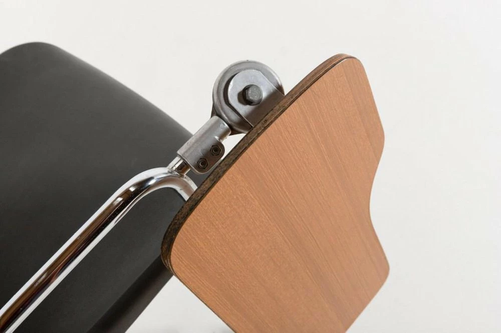 Vintage Chair From Etna, Italy, 1960s 11 Vintage Chair From Etna, Italy, 1960s - Image 9