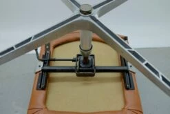 Vintage Desk Chair By Finn Juhl For France & Son -PAMONO Sales vintage desk chair by finn juhl for france son 17