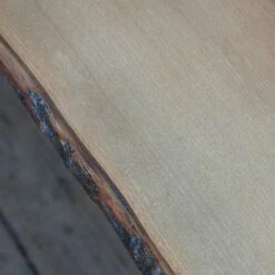 Vintage Desk In Ash And Walnut -PAMONO Sales vintage desk in ash and walnut 18