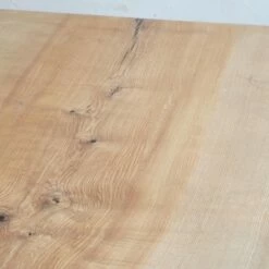 Vintage Desk In Ash And Walnut -PAMONO Sales vintage desk in ash and walnut 19