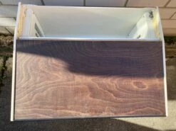 Vintage Desk With Book Tray By Luigi Colani For Flötotto 35 Vintage Desk With Book Tray By Luigi Colani For Flötotto -PAMONO Sales vintage desk with book tray by luigi colani for floetotto 14