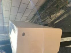 Vintage Desk With Book Tray By Luigi Colani For Flötotto 36 Vintage Desk With Book Tray By Luigi Colani For Flötotto -PAMONO Sales vintage desk with book tray by luigi colani for floetotto 15