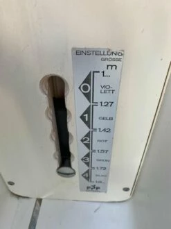 Vintage Desk With Book Tray By Luigi Colani For Flötotto 39 Vintage Desk With Book Tray By Luigi Colani For Flötotto -PAMONO Sales vintage desk with book tray by luigi colani for floetotto 18