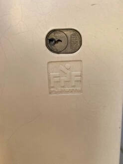 Vintage Desk With Book Tray By Luigi Colani For Flötotto 40 Vintage Desk With Book Tray By Luigi Colani For Flötotto -PAMONO Sales vintage desk with book tray by luigi colani for floetotto 19