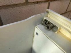 Vintage Desk With Book Tray By Luigi Colani For Flötotto 41 Vintage Desk With Book Tray By Luigi Colani For Flötotto -PAMONO Sales vintage desk with book tray by luigi colani for floetotto 20