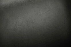 Vintage Mid-Century Scandinavian Geometric Office Chair In Mahogany, 1960s -PAMONO Sales vintage mid century scandinavian geometric office chair in mahogany 1960s 10