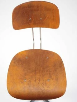 Vintage Office Chair -PAMONO Sales vintage office chair 7