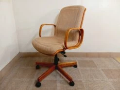 Vintage Scandinavian Style Office Armchair By Albert Stoll For Giroflex 28 Vintage Scandinavian Style Office Armchair By Albert Stoll For Giroflex -PAMONO Sales vintage scandinavian style office armchair by albert stoll for giroflex 13