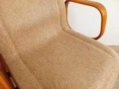 Vintage Scandinavian Style Office Armchair By Albert Stoll For Giroflex 19 Vintage Scandinavian Style Office Armchair By Albert Stoll For Giroflex -PAMONO Sales vintage scandinavian style office armchair by albert stoll for giroflex 4
