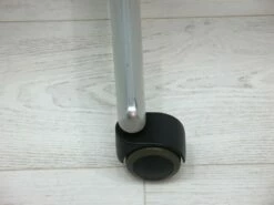 Vintage Small Pantomove-Lupo Swivel Chair By Verner Panton 25 Vintage Small Pantomove-Lupo Swivel Chair By Verner Panton -PAMONO Sales vintage small pantomove lupo swivel chair by verner panton 11