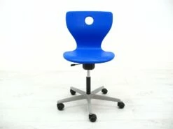 Vintage Small Pantomove-Lupo Swivel Chair By Verner Panton 27 Vintage Small Pantomove-Lupo Swivel Chair By Verner Panton -PAMONO Sales vintage small pantomove lupo swivel chair by verner panton 13