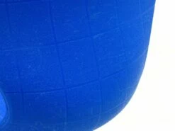 Vintage Small Pantomove-Lupo Swivel Chair By Verner Panton 22 Vintage Small Pantomove-Lupo Swivel Chair By Verner Panton -PAMONO Sales vintage small pantomove lupo swivel chair by verner panton 8