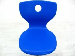 Vintage Small Pantomove-Lupo Swivel Chair By Verner Panton 23 Vintage Small Pantomove-Lupo Swivel Chair By Verner Panton -PAMONO Sales vintage small pantomove lupo swivel chair by verner panton 9