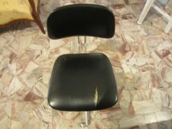 Vintage Swivel Desk Chair -PAMONO Sales vintage swivel desk chair 7