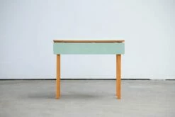 Vintage Table Or Desk
