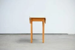 Vintage Table Or Desk -PAMONO Sales vintage table or desk 7