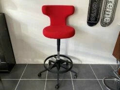 Vitra Pivot Office Chair By Antonio Citterio -PAMONO Sales vitra pivot office chair by antonio citterio 11