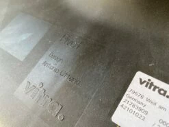 Vitra Pivot Office Chair By Antonio Citterio -PAMONO Sales vitra pivot office chair by antonio citterio 3