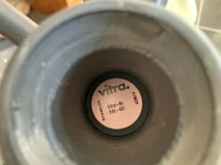 Vitra Pivot Office Chair By Antonio Citterio -PAMONO Sales vitra pivot office chair by antonio citterio 4