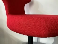 Vitra Pivot Office Chair By Antonio Citterio -PAMONO Sales vitra pivot office chair by antonio citterio 6