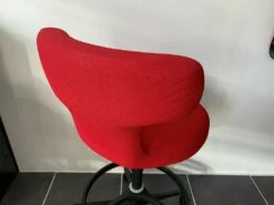 Vitra Pivot Office Chair By Antonio Citterio -PAMONO Sales vitra pivot office chair by antonio citterio 7