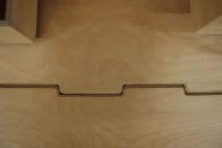 Wall Desk By Stephan Siepermann, 2016 12 Wall Desk By Stephan Siepermann, 2016 -PAMONO Sales wall desk by stephan siepermann 2016 4