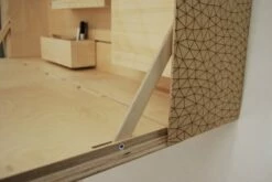 Wall Desk By Stephan Siepermann, 2016 15 Wall Desk By Stephan Siepermann, 2016 -PAMONO Sales wall desk by stephan siepermann 2016 7