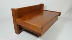 Wall Unit From Aksel Kjersgaard, 1960s