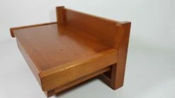 Wall Unit From Aksel Kjersgaard, 1960s -PAMONO Sales wall unit from aksel kjersgaard 1960s 4