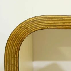 White Bergwood Desk -PAMONO Sales white bergwood desk 4