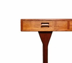 Writing Desk By Nanna And Jørgen Ditzel For Soren Willadsen Mobelfabrik, Denmark 11 Writing Desk By Nanna And Jørgen Ditzel For Soren Willadsen Mobelfabrik, Denmark -PAMONO Sales writing desk by nanna and jorgen ditzel for soren willadsen mobelfabrik denmark 5