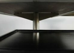 Writing Desk With Drawers By Studio PFR For Rima, 1965 -PAMONO Sales writing desk with drawers by studio pfr for rima 1965 3