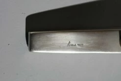 Writing Desk With Drawers By Studio PFR For Rima, 1965 -PAMONO Sales writing desk with drawers by studio pfr for rima 1965 9