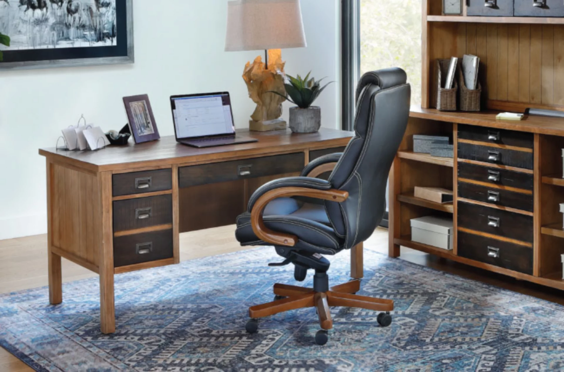 PAMONO Sales -PAMONO Sales a