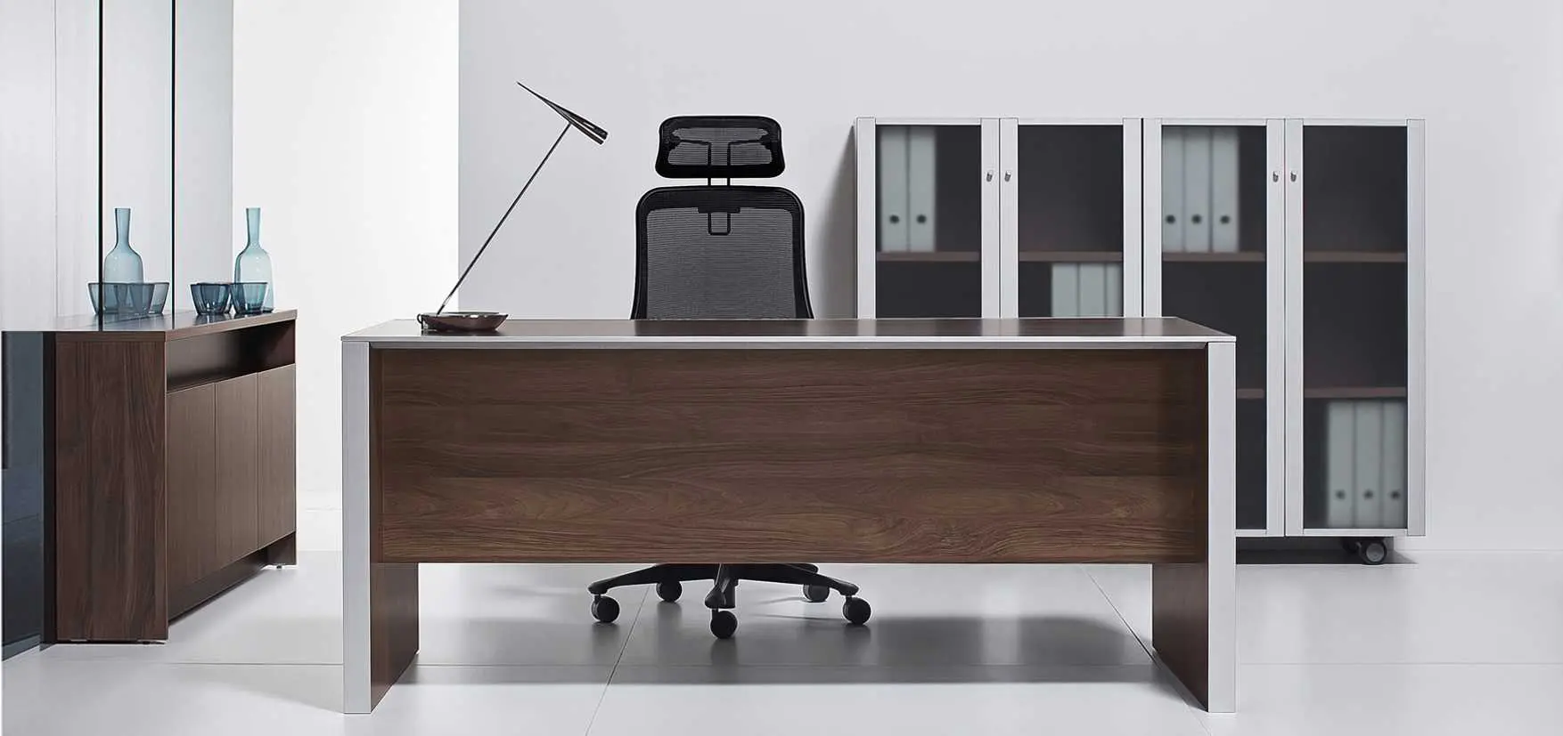 PAMONO Sales -PAMONO Sales a1